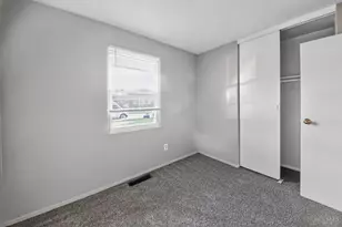 1959 Lotushill Dr, Springfield Township, OH 45240 - Photo 22