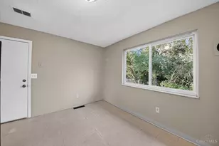 1959 Lotushill Dr, Springfield Township, OH 45240 - Photo 16