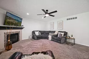 6590 Waverly Park, Hamilton Township, OH 45152 - Photo 6