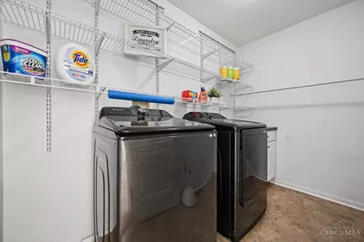 6590 Waverly Park, Morrow, OH 45152 - Photo 34