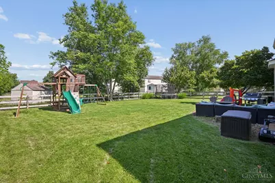 6590 Waverly Park, Morrow, OH 45152 - Photo 38