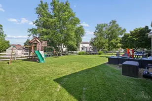 6590 Waverly Park, Hamilton Township, OH 45152 - Photo 38