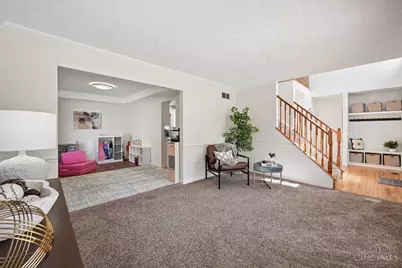 6590 Waverly Park, Morrow, OH 45152 - Photo 20