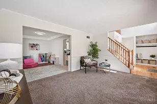 6590 Waverly Park, Hamilton Township, OH 45152 - Photo 20