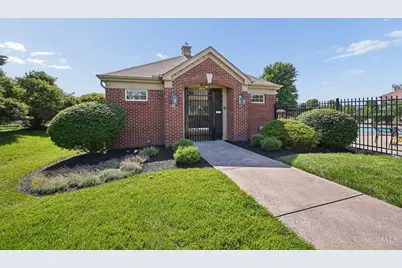 6590 Waverly Park, Morrow, OH 45152 - Photo 44