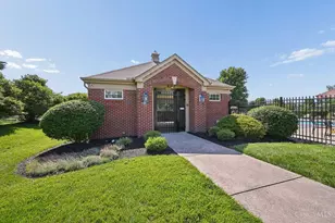 6590 Waverly Park, Hamilton Township, OH 45152 - Photo 44