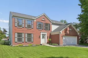 6590 Waverly Park, Hamilton Township, OH 45152 - Photo 2