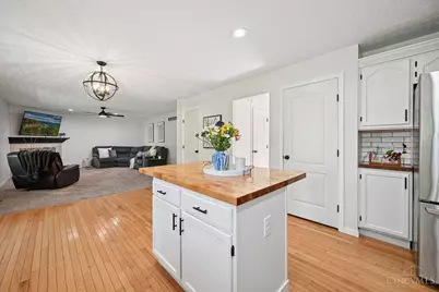 6590 Waverly Park, Morrow, OH 45152 - Photo 16