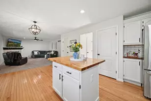 6590 Waverly Park, Hamilton Township, OH 45152 - Photo 16