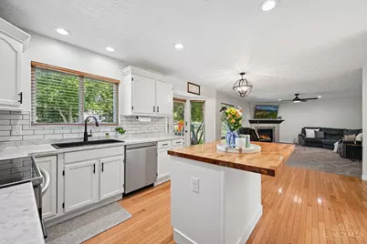 6590 Waverly Park, Morrow, OH 45152 - Photo 14