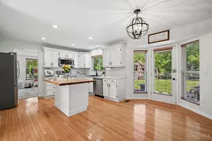 6590 Waverly Park, Hamilton Township, OH 45152 - Photo 18