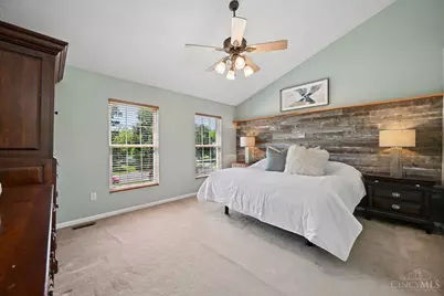 6590 Waverly Park, Morrow, OH 45152 - Photo 24