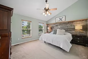 6590 Waverly Park, Hamilton Township, OH 45152 - Photo 24