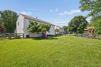 6590 Waverly Park, Morrow, OH 45152 - Photo 40