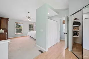 6590 Waverly Park, Hamilton Township, OH 45152 - Photo 22