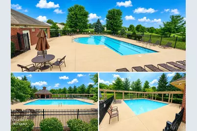6590 Waverly Park, Morrow, OH 45152 - Photo 46
