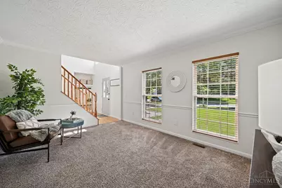 6590 Waverly Park, Morrow, OH 45152 - Photo 4
