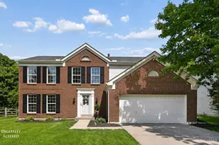 6590 Waverly Park, Morrow, OH 45152 - Photo 1