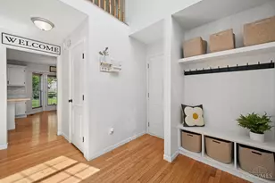 6590 Waverly Park, Hamilton Township, OH 45152 - Photo 30