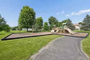 6590 Waverly Park, Hamilton Township, OH 45152 - Photo 42