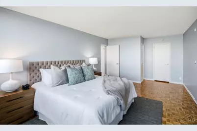 2324 Madison Road #1608, Cincinnati, OH 45208 - Photo 30