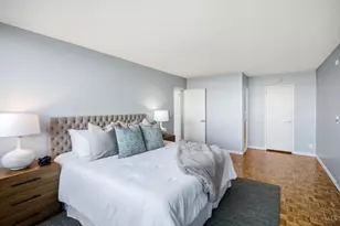 2324 Madison Rd, Cincinnati, OH 45208 - Photo 30