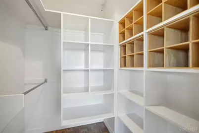 2324 Madison Road #1608, Cincinnati, OH 45208 - Photo 32