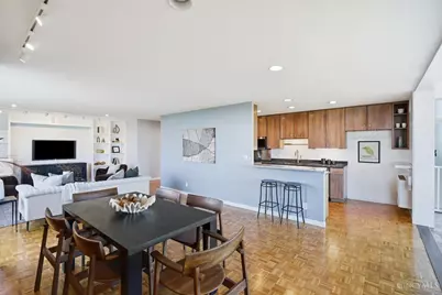 2324 Madison Road #1608, Cincinnati, OH 45208 - Photo 10