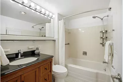 2324 Madison Road #1608, Cincinnati, OH 45208 - Photo 34