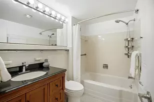 2324 Madison Rd, Cincinnati, OH 45208 - Photo 34