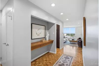 2324 Madison Road #1608, Cincinnati, OH 45208 - Photo 2