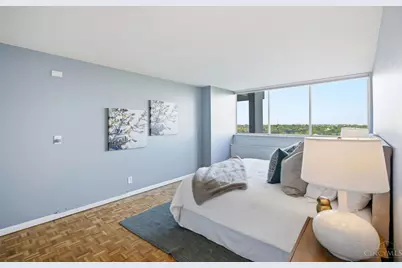 2324 Madison Road #1608, Cincinnati, OH 45208 - Photo 28