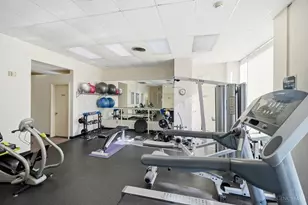 2324 Madison Rd, Cincinnati, OH 45208 - Photo 42