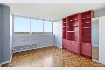 2324 Madison Road #1608, Cincinnati, OH 45208 - Photo 22