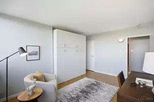 2324 Madison Rd, Cincinnati, OH 45208 - Photo 20