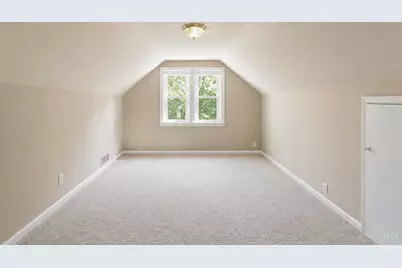 3605 E Galbraith Road, Amberley, OH 45236 - Photo 28