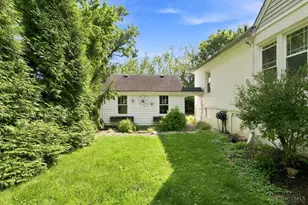 3605 E Galbraith Rd, Amberley, OH 45236 - Photo 48