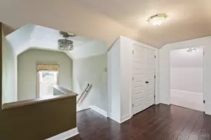 3605 E Galbraith Rd, Amberley, OH 45236 - Photo 26