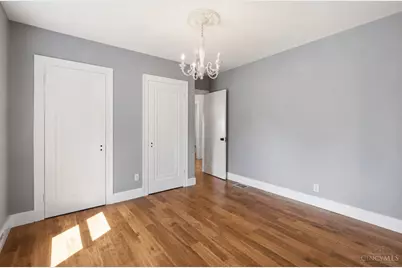 3605 E Galbraith Road, Amberley, OH 45236 - Photo 20