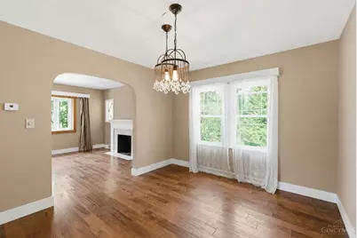 3605 E Galbraith Road, Amberley, OH 45236 - Photo 10
