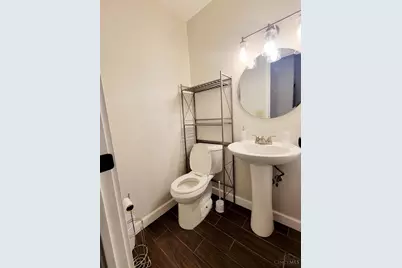 5638 Springdale Road #6, Colerain Township, OH 45251 - Photo 6