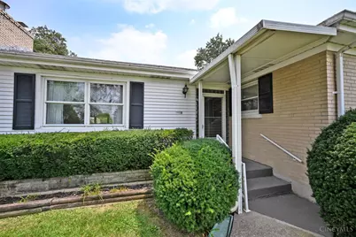 10650 Pippin Road, Colerain Township, OH 45231 - Photo 6