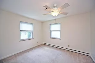 10650 Pippin Rd, Colerain Township, OH 45231 - Photo 28