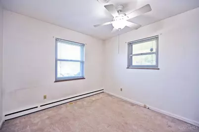 10650 Pippin Road, Colerain Township, OH 45231 - Photo 34