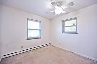 10650 Pippin Rd, Colerain Township, OH 45231 - Photo 34