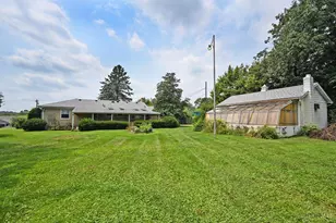 10650 Pippin Rd, Colerain Township, OH 45231 - Photo 60