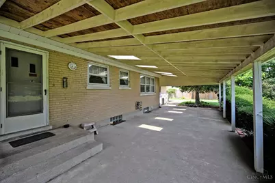 10650 Pippin Road, Colerain Township, OH 45231 - Photo 42
