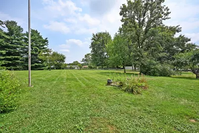 10650 Pippin Road, Colerain Township, OH 45231 - Photo 50