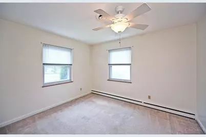 10650 Pippin Road, Colerain Township, OH 45231 - Photo 32