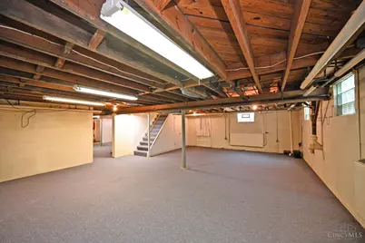 10650 Pippin Road, Colerain Township, OH 45231 - Photo 32